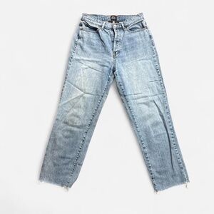 BDG Women's Blue Jeans